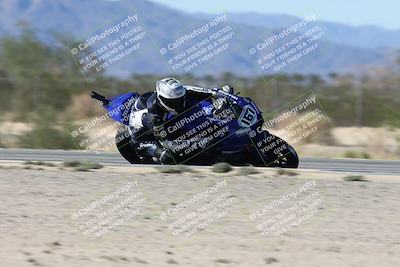 media/Oct-05-2025-CVMA (Sun) [[beeef4f201]]/Race 16-Formula Middleweight/